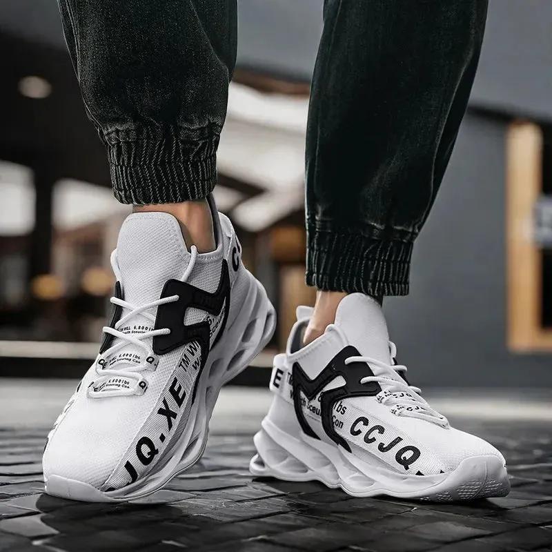 Child Sports Shoes