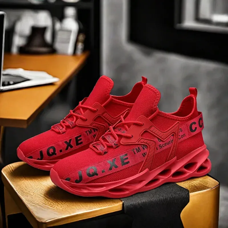 Child Sports Shoes