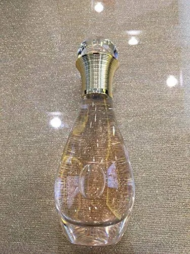 CHRISTIAN DIOR J'ADORE , Perfume for Women ,  PARFUM HAIRMIST 40 ml