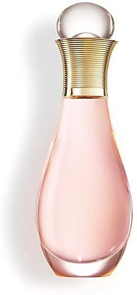 CHRISTIAN DIOR J'ADORE , Perfume for Women ,  PARFUM HAIRMIST 40 ml