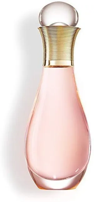 CHRISTIAN DIOR J'ADORE , Perfume for Women ,  PARFUM HAIRMIST 40 ml