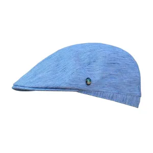 City Sport - S91 3348 - Sixpence/Flat Cap - Navy