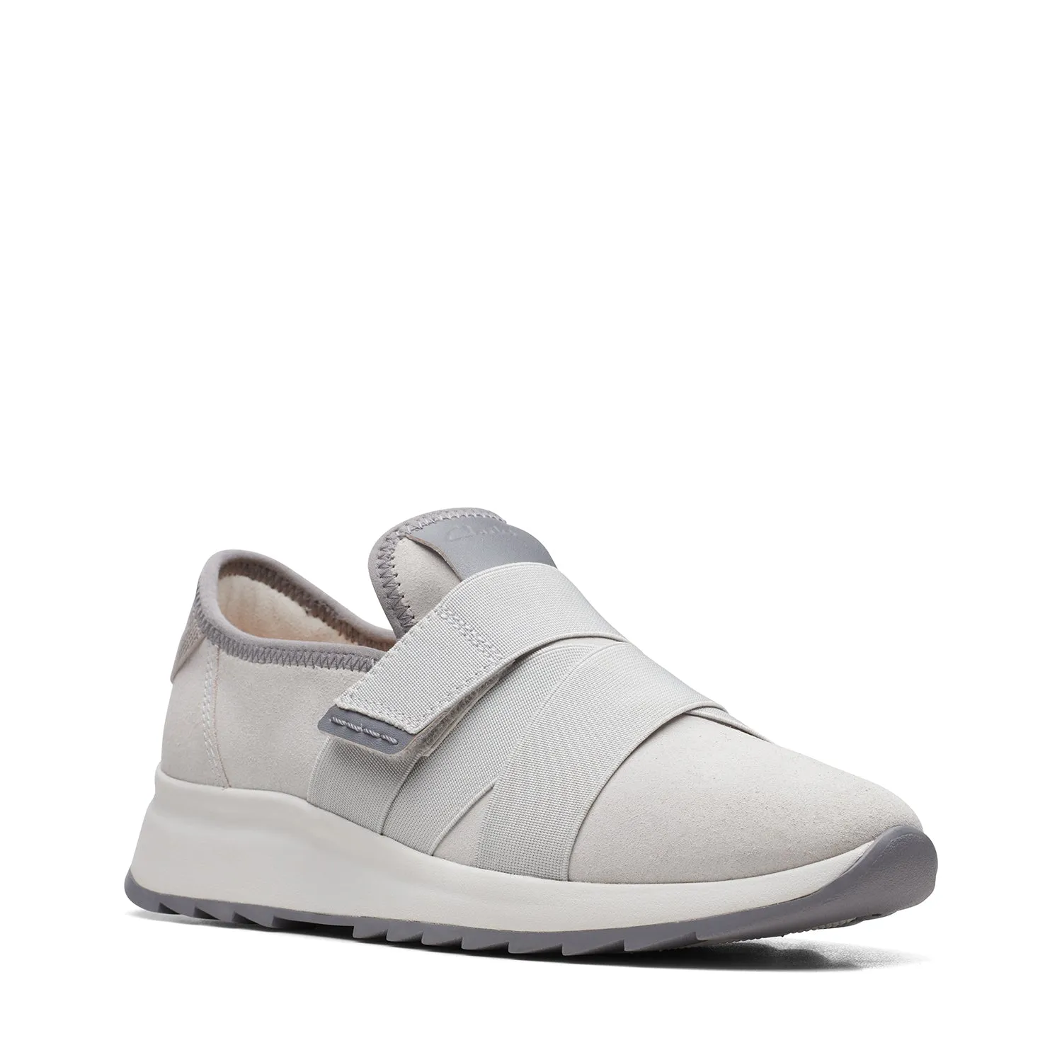 CLARKS  DASHLITE STRAP (STANDARD FIT)