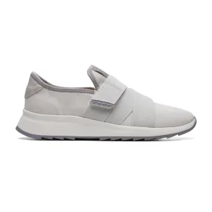 CLARKS  DASHLITE STRAP (STANDARD FIT)