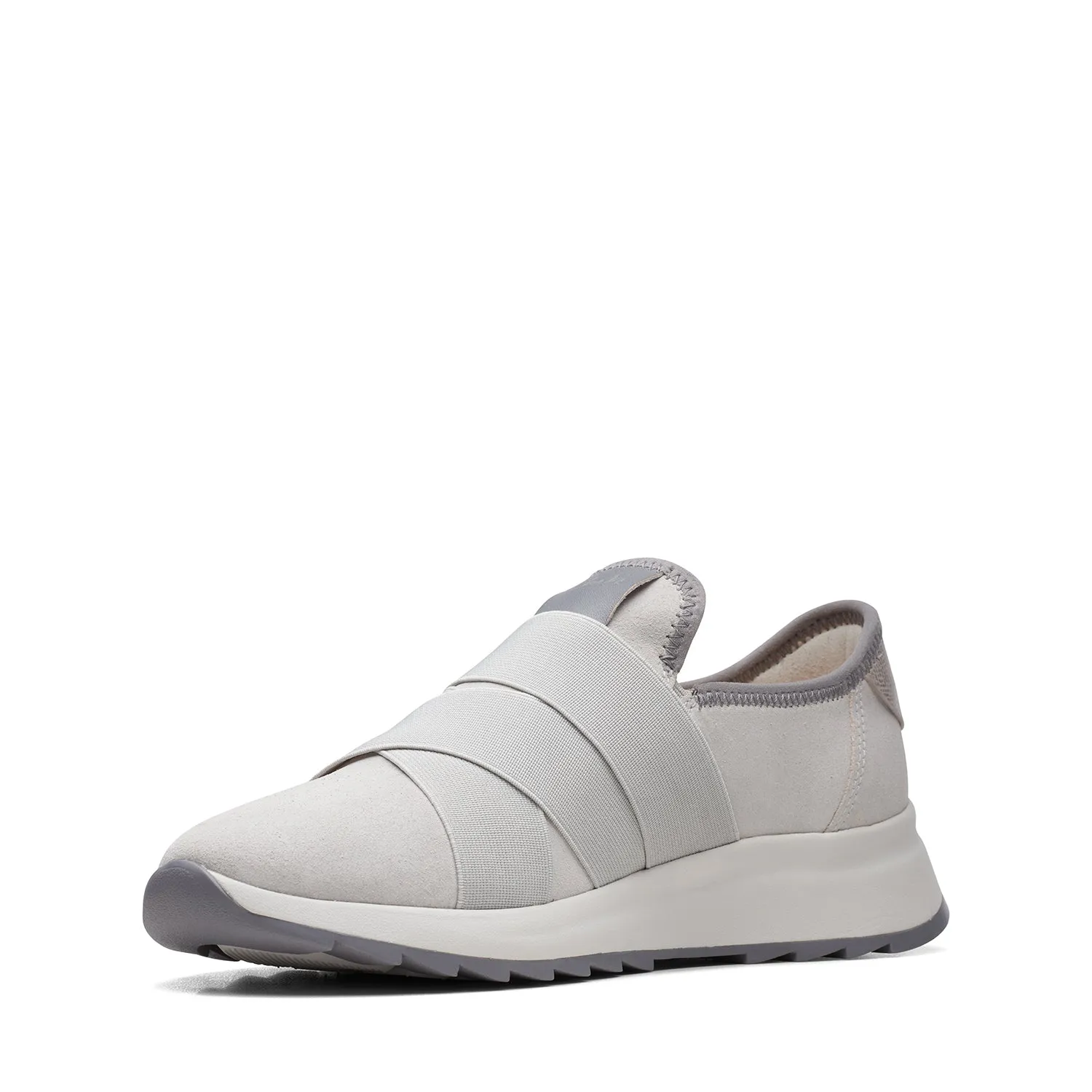 CLARKS  DASHLITE STRAP (STANDARD FIT)