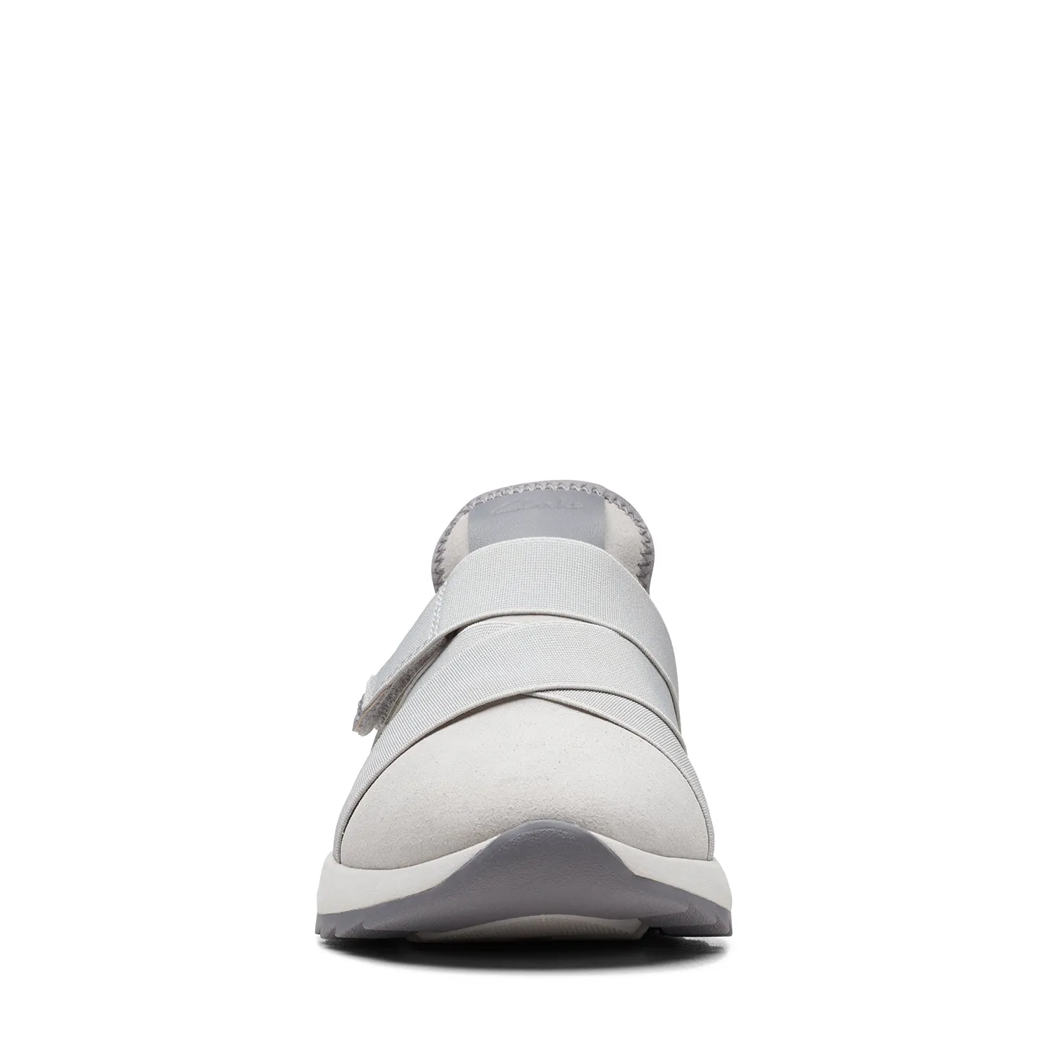 CLARKS  DASHLITE STRAP (STANDARD FIT)
