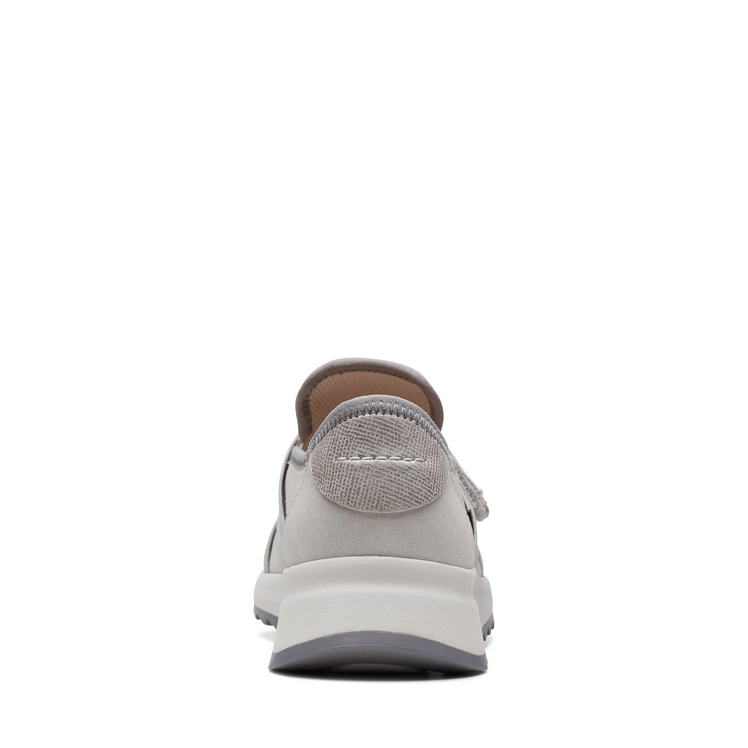 CLARKS  DASHLITE STRAP (STANDARD FIT)