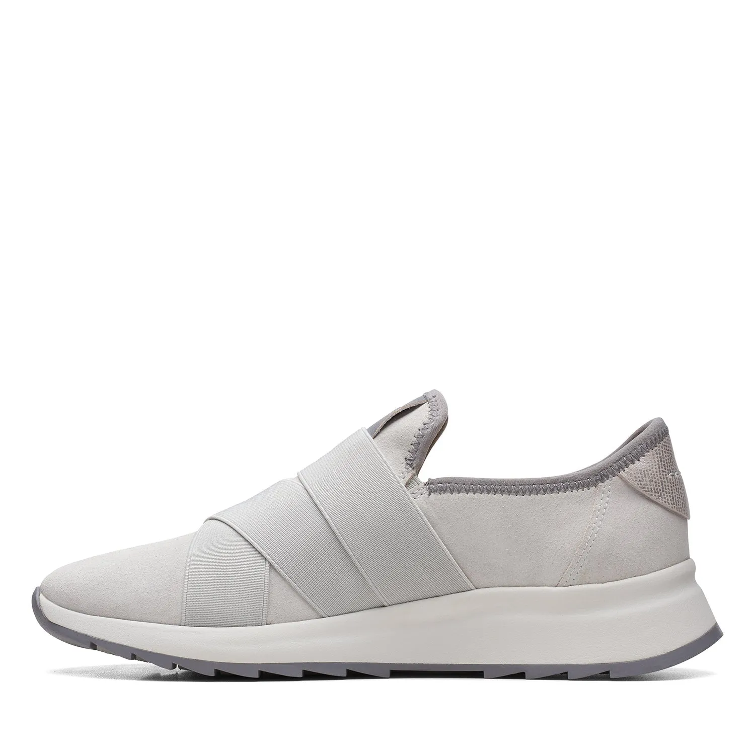 CLARKS  DASHLITE STRAP (STANDARD FIT)