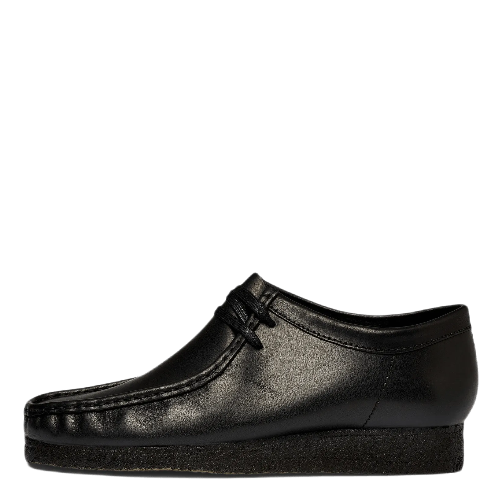 Clarks Originals Wallabee