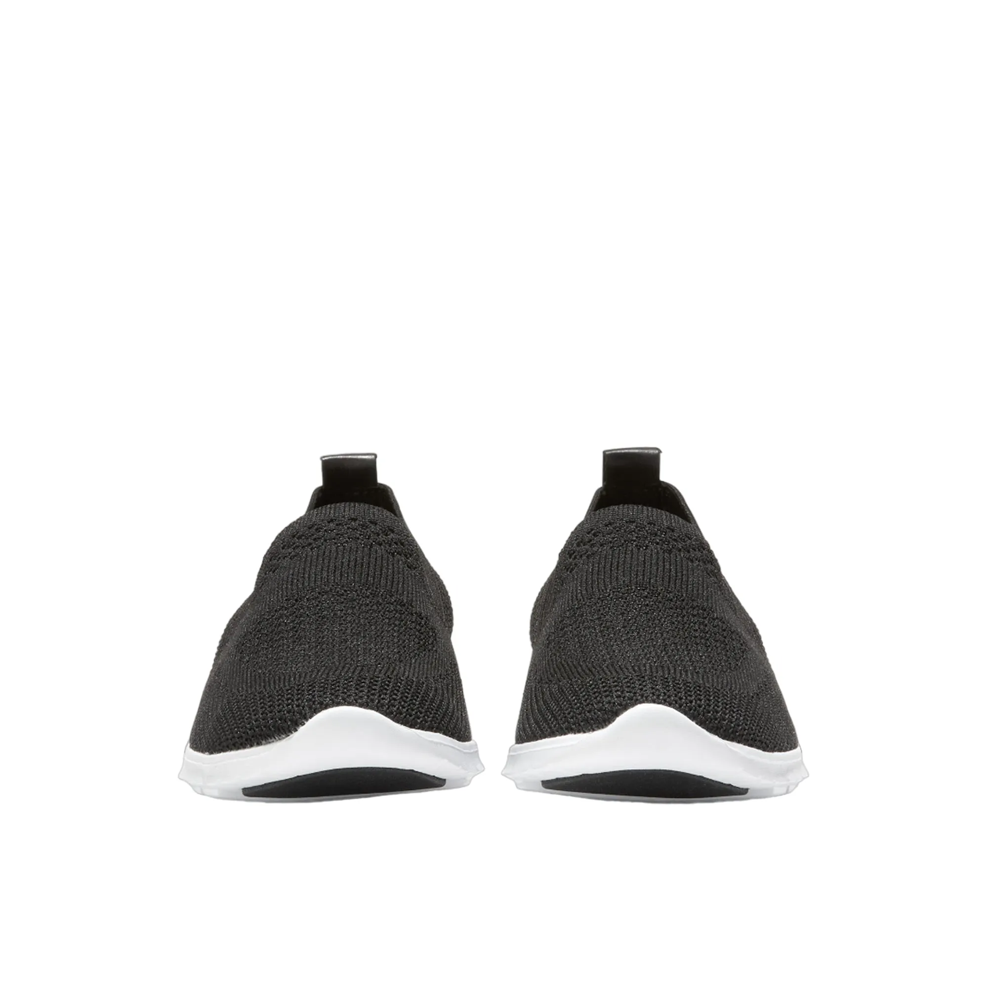 Cole Haan Women's ZERØGRAND Slip-On Loafer Size (EU 39.5)