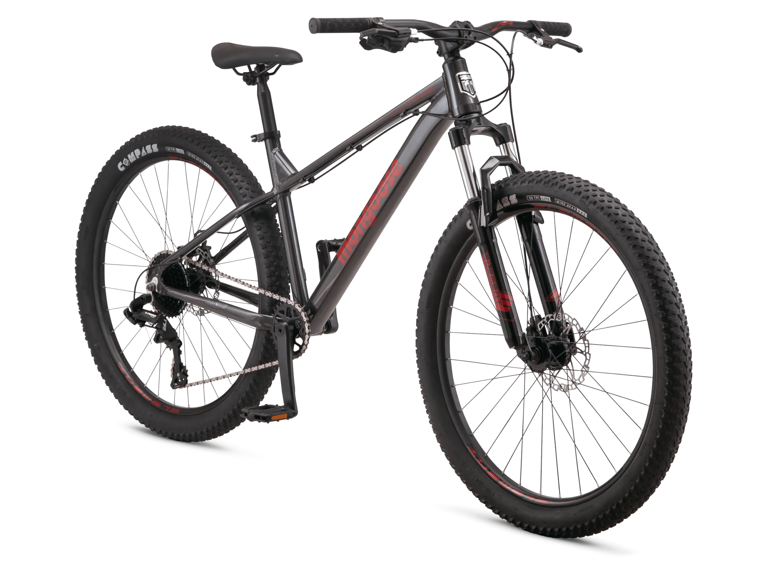 Colton 27.5in