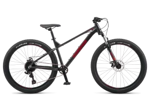 Colton 27.5in