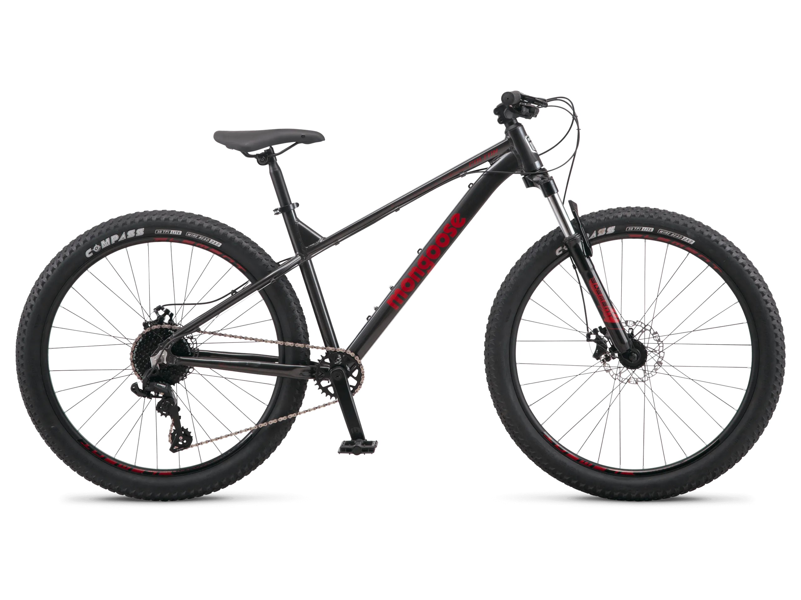 Colton 27.5in