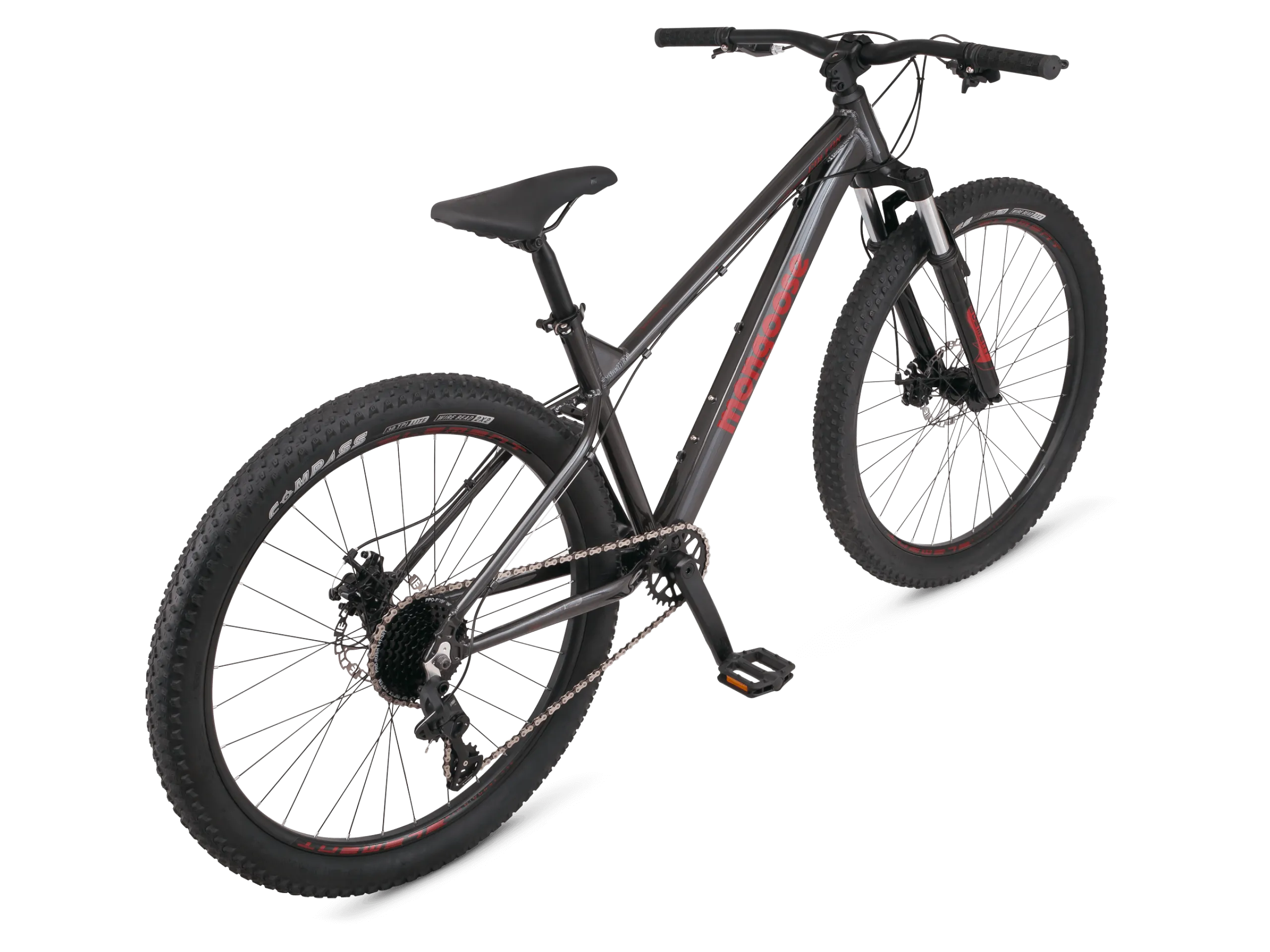 Colton 27.5in
