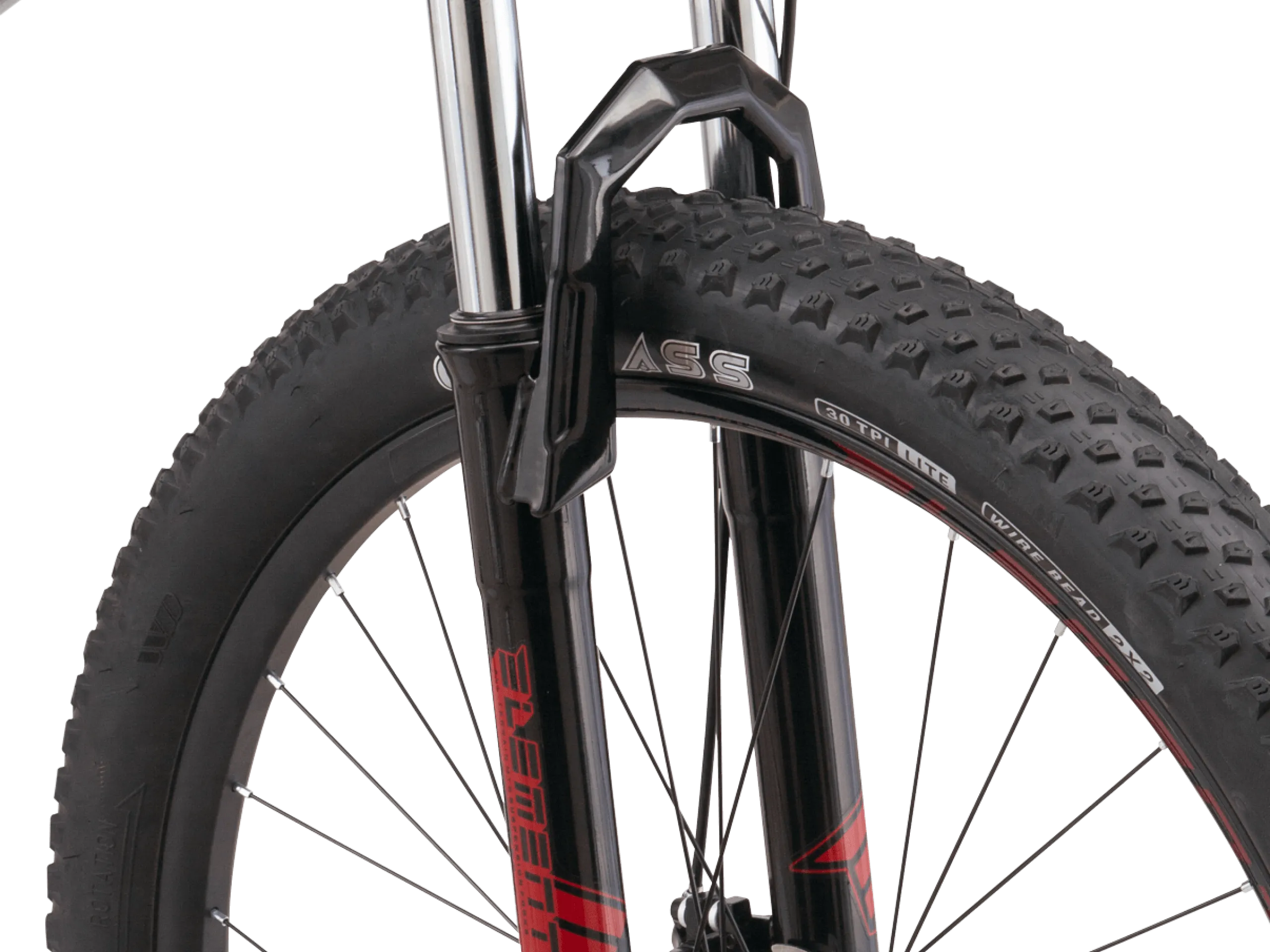 Colton 27.5in