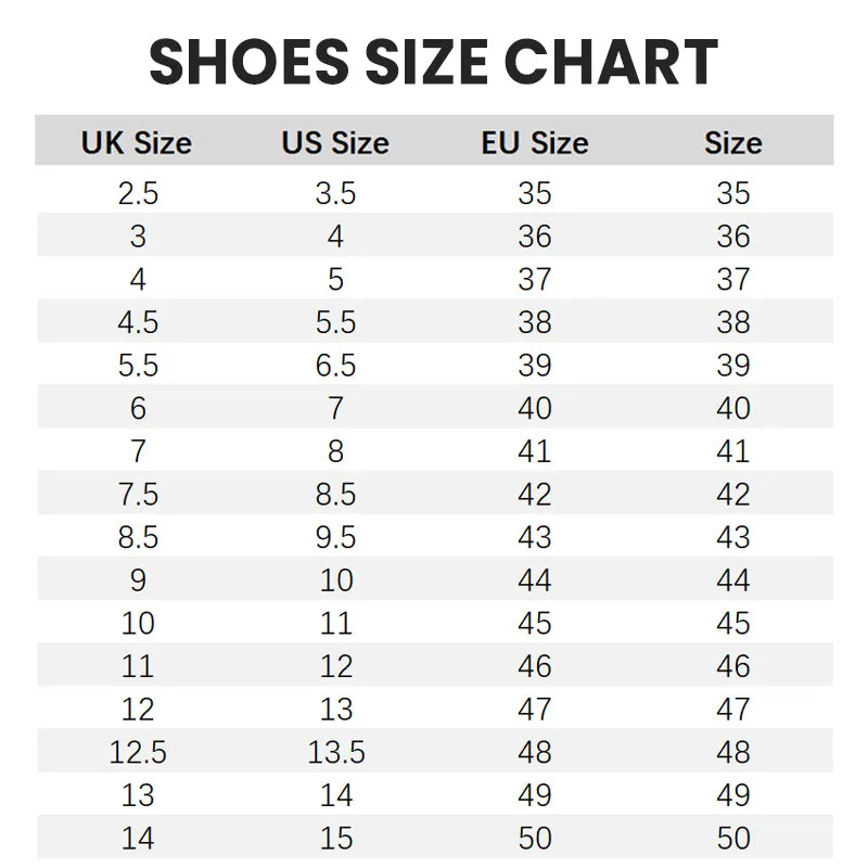 Comfortable slip-on flats for women with rhinestone decorations