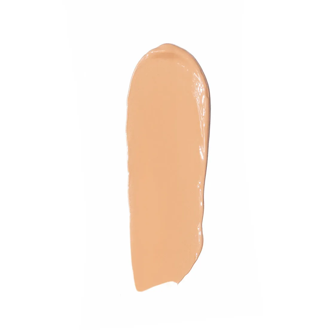 Concealer