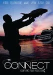 Connect // A Confluence Films Production