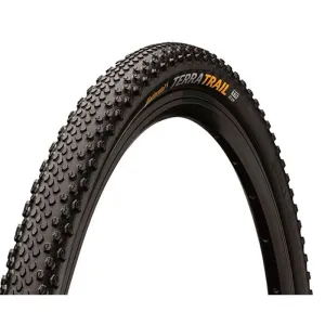 Continental Terra Trail ShieldWall