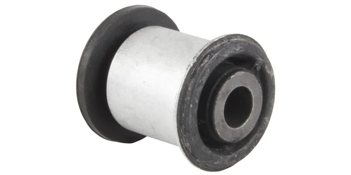 Control Arm Bush (Single) Nissan X-Trail All Models (01-07)