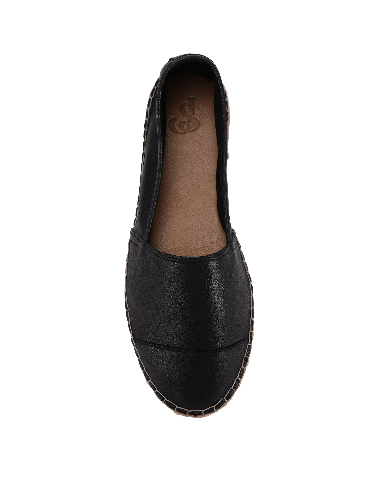 COVE BLACK