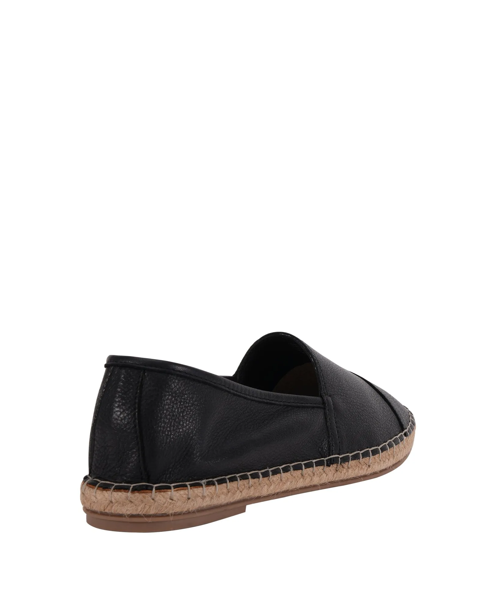 COVE BLACK