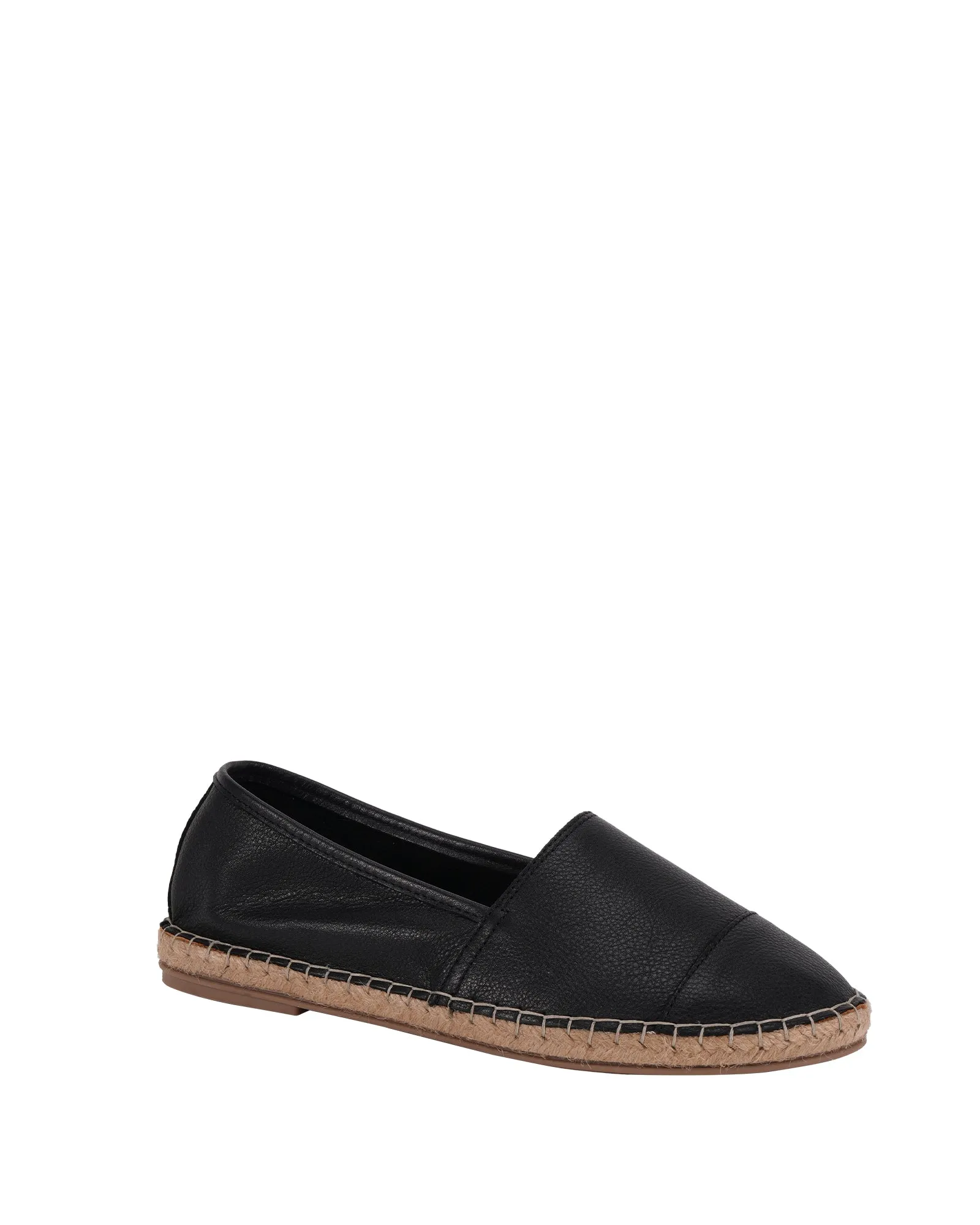COVE BLACK