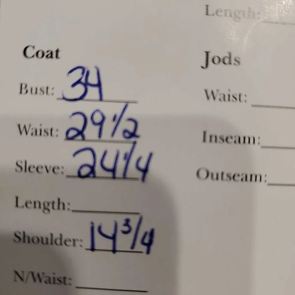 Cream Daycoat