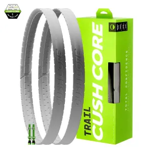 CushCore Trail Mullet Set 29"/27.5"