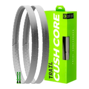 Cushcore Trail Set