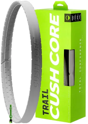 Cushcore Trail X1 Tire Insert 27.4"