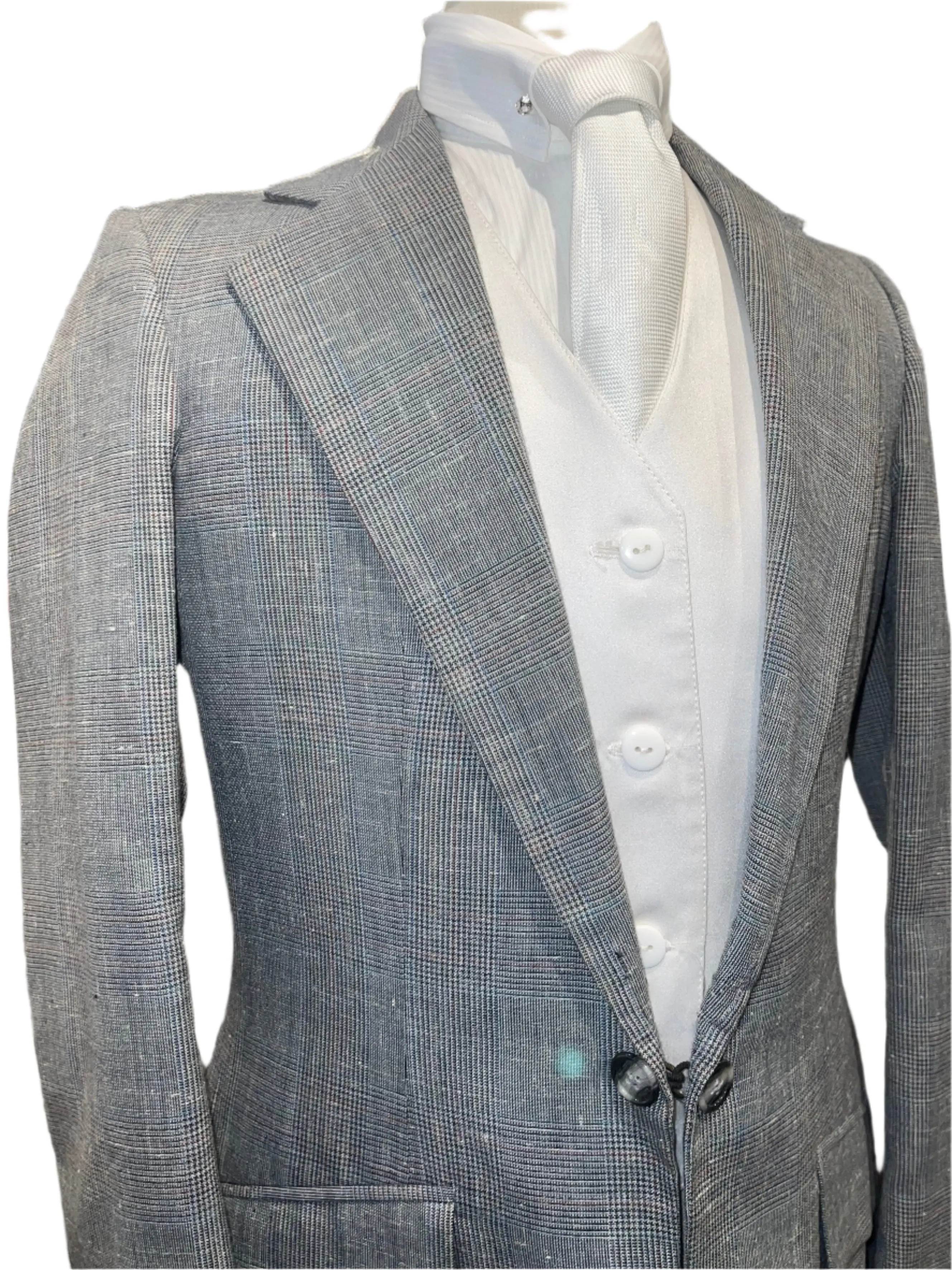 Custom, Boys Day Suit