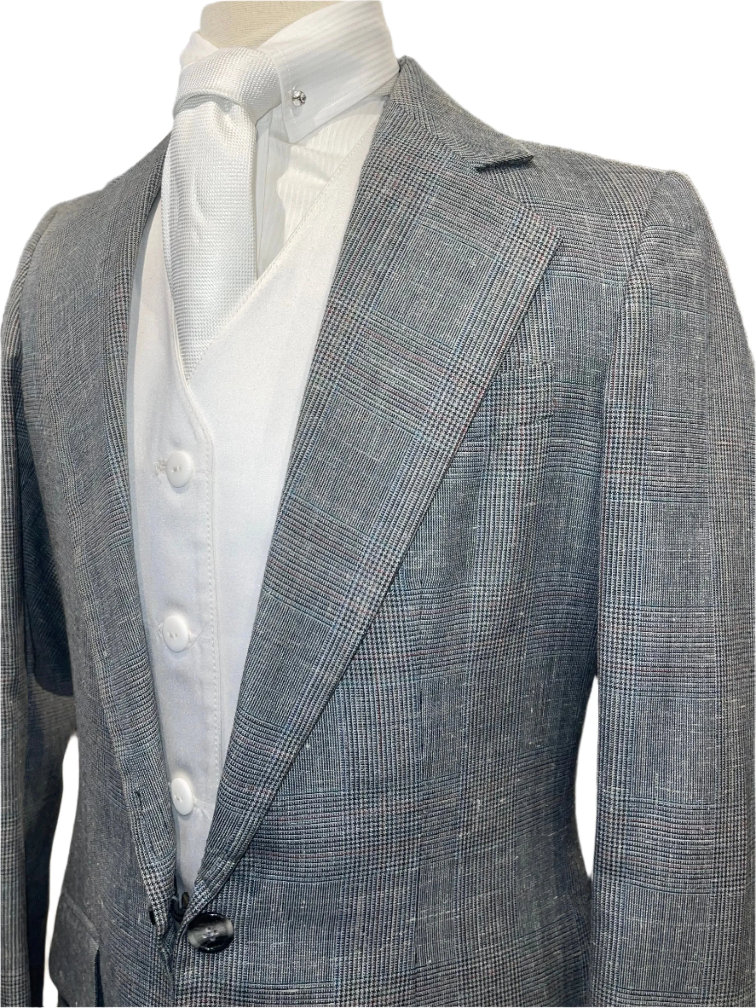 Custom, Boys Day Suit