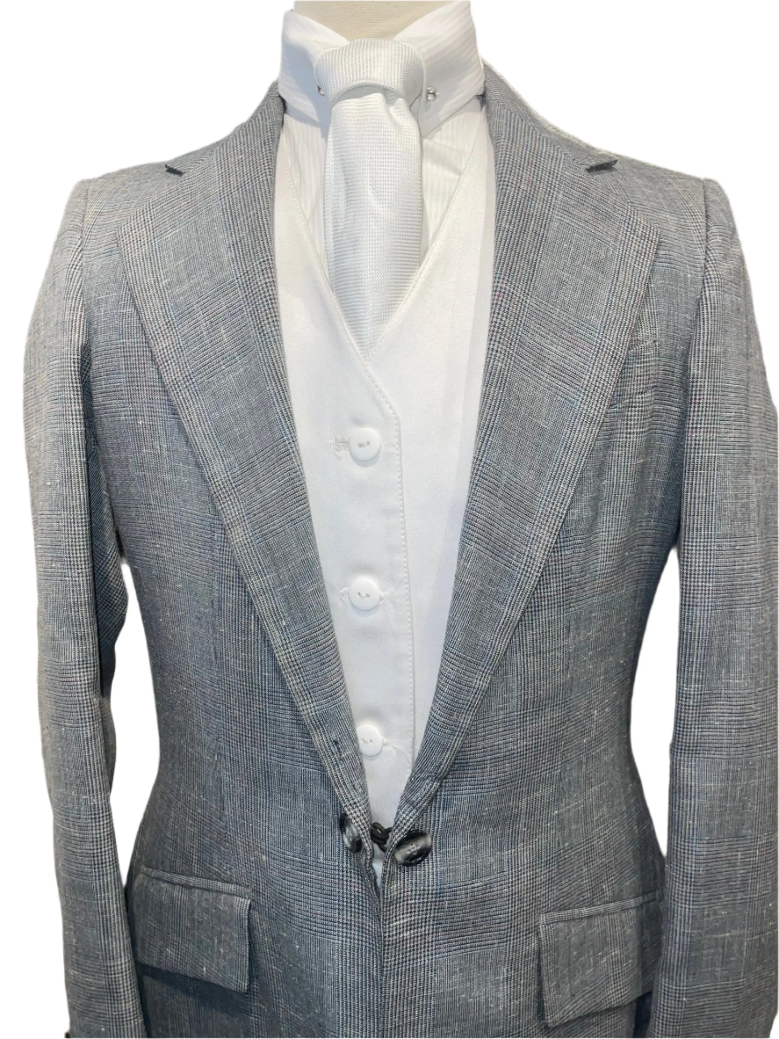 Custom, Boys Day Suit