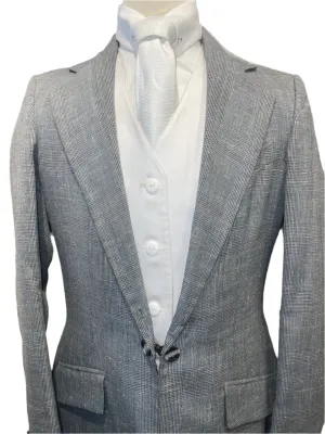 Custom, Boys Day Suit