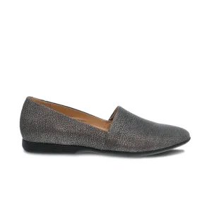 Dansko Women's Larisa - Pewter Metallic