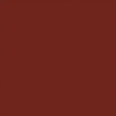 Dark Chocolate