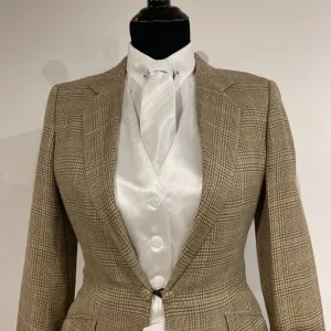 Day Coat