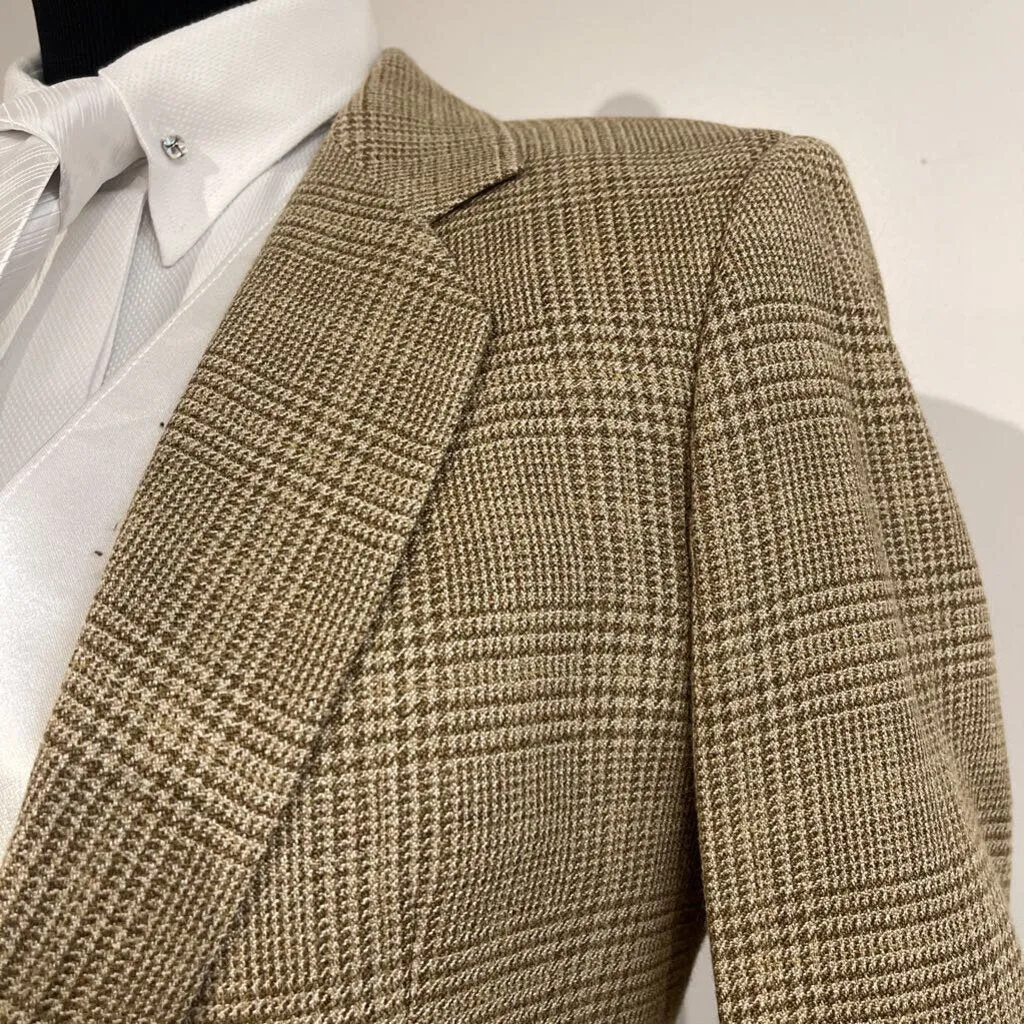 Day Coat
