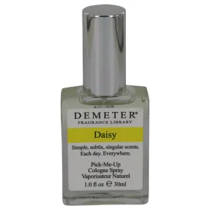 Demeter Daisy Cologne Spray By Demeter