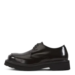 Derby Black