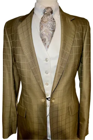 DeRegnaucourt, Ladies Day Suit