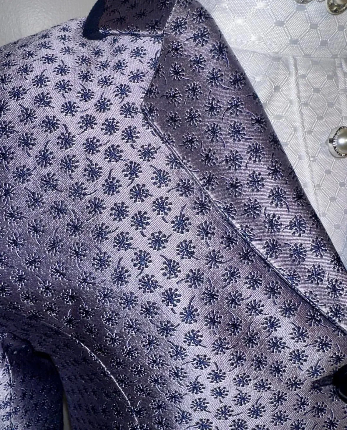 DeRegnaucurt, Girl’s Hunt Coat