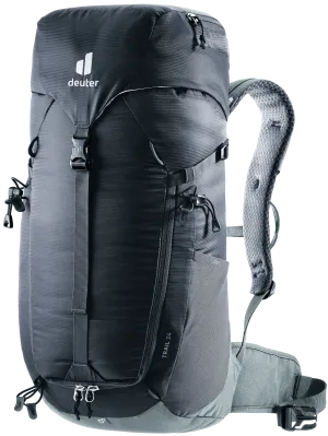 Deuter Trail 24