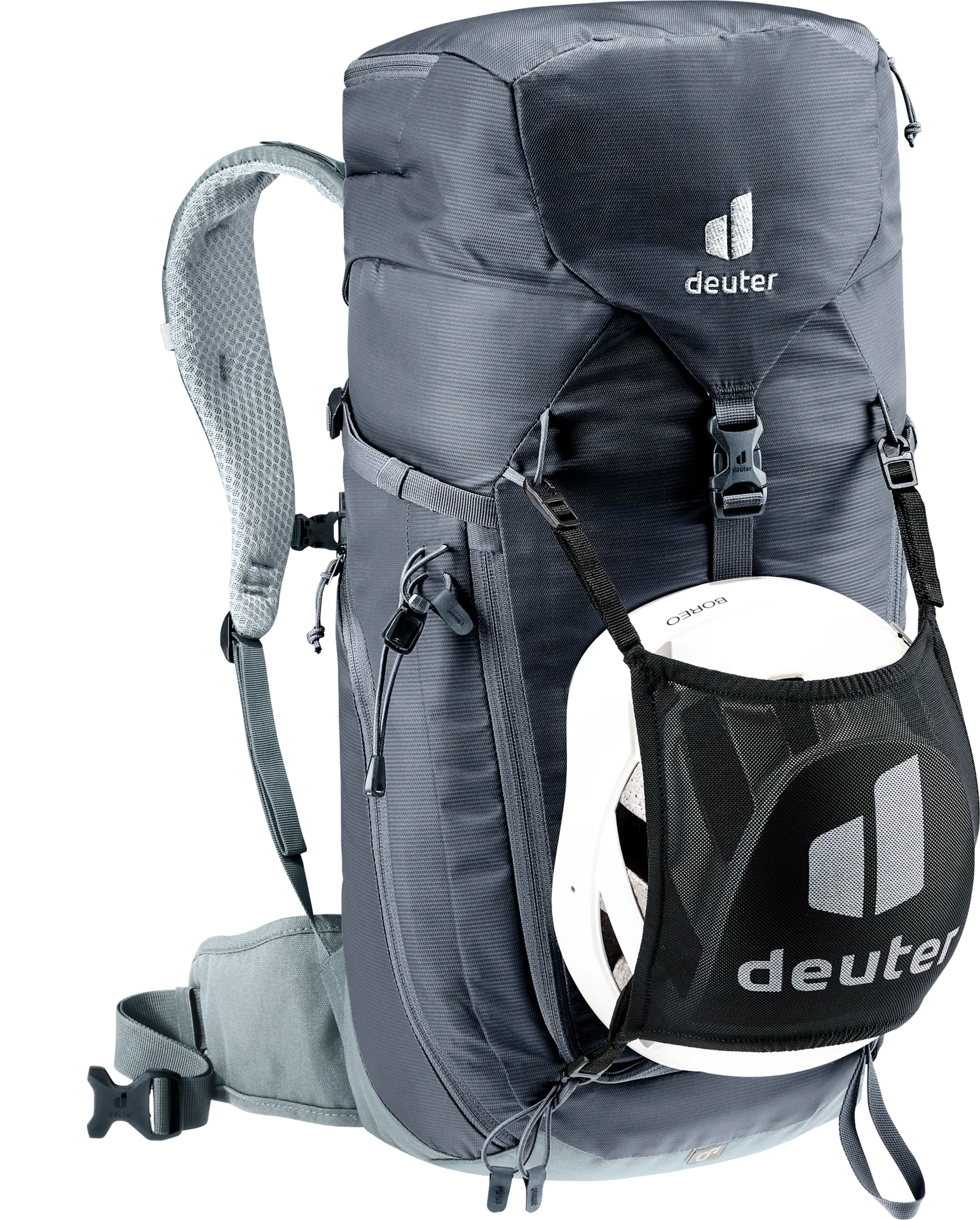 Deuter Trail 24
