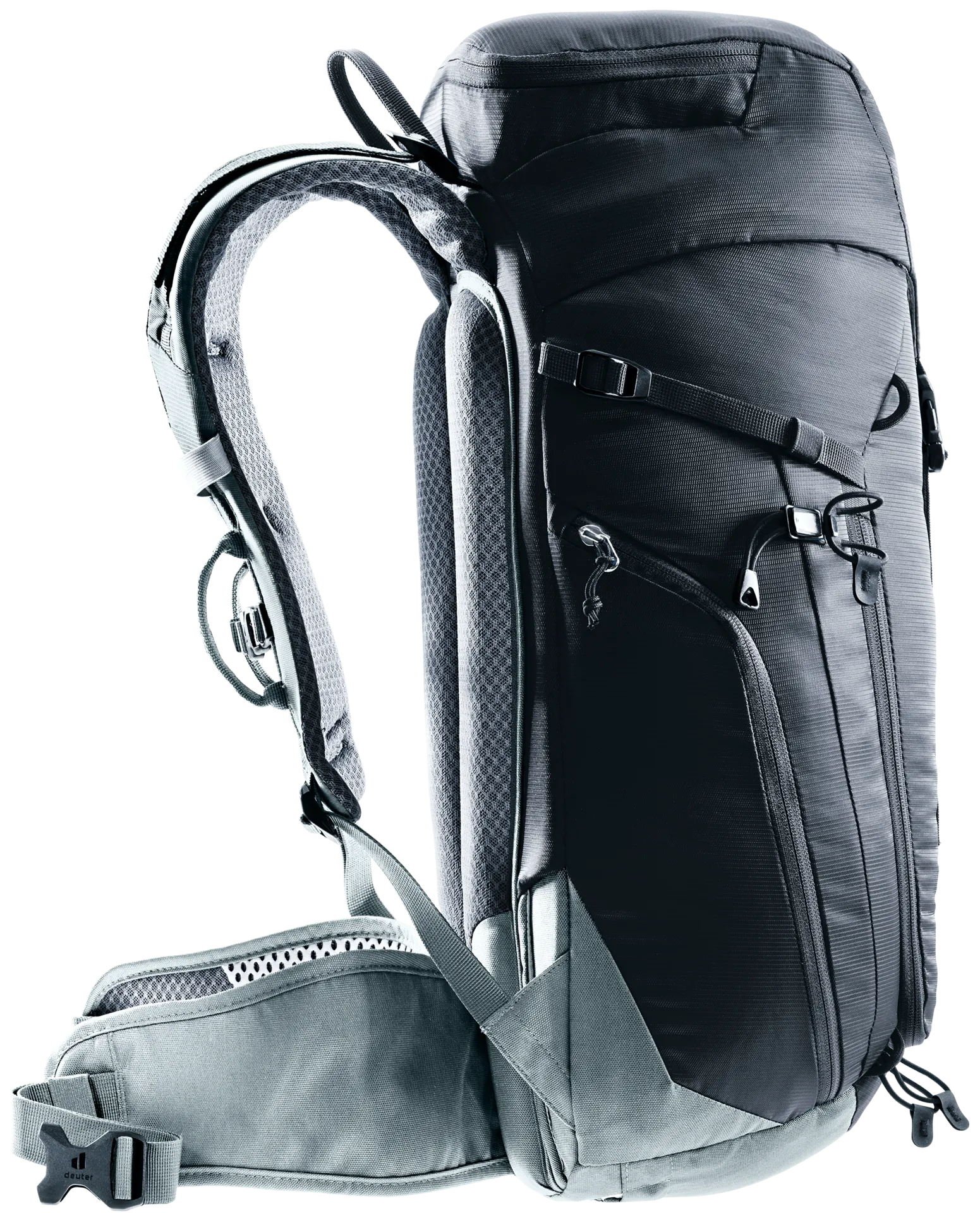 Deuter Trail 24
