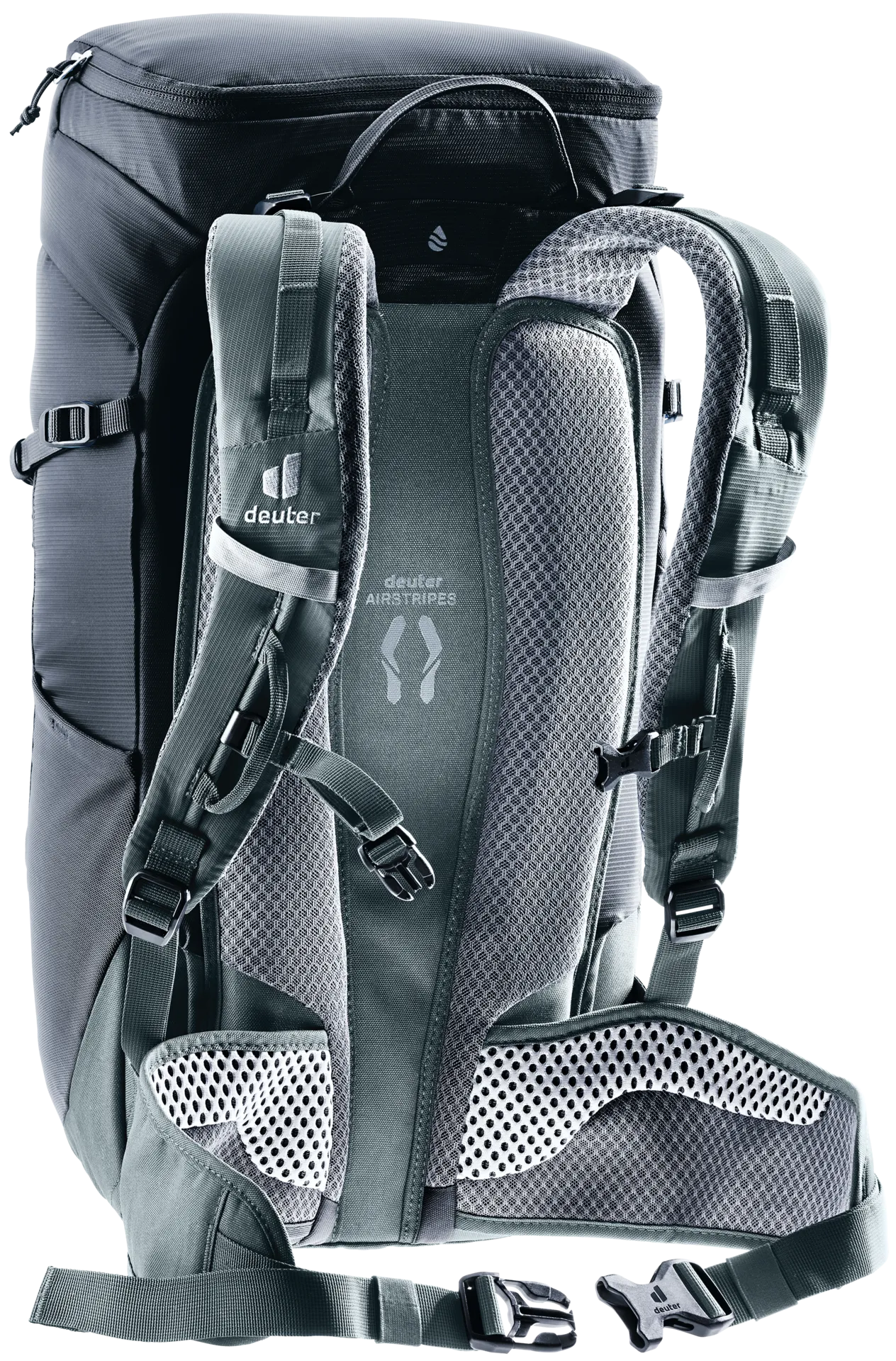 Deuter Trail 24