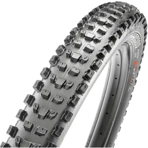 Dissector 27.5 Bike Tyre