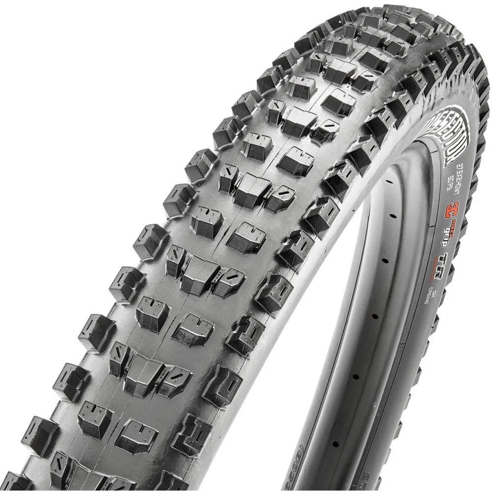 Dissector 29 Bike Tyre
