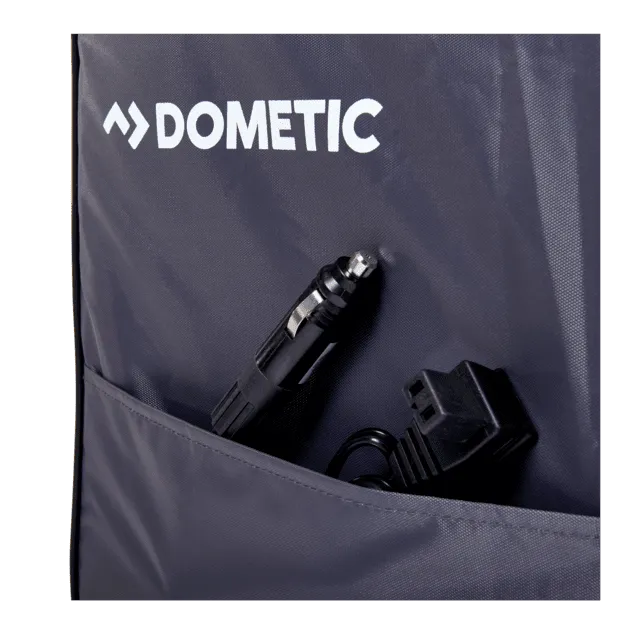 Dometic - CFF-IC35 COVER